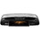 Fellowes Saturn 3i 95 Laminator, Price/EA