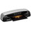 Fellowes Saturn 3i 95 Laminator, Price/EA