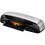 Fellowes Saturn 3i 95 Laminator, Price/EA