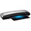 Fellowes Spectra? 125 Laminator with Pouch Starter Kit, Price/EA