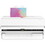 Fellowes Venus 125 Laminator, Price/Each