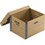 Bankers Box FEL7710201 SmoothMove Maximum Strength Moving Boxes