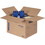 SmoothMove? Basic Moving Boxes, Small, Price/CT