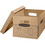 SmoothMove? Classic Moving Boxes, Small, Price/CT