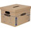 Bankers Box SmoothMove? Classic Moving Boxes, Small 20/CT, Price/CT