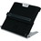 Professional Series In-Line Document Holder, Price/EA