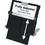 Professional Series In-Line Document Holder, Price/EA