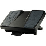 Fellowes Ultimate Foot Rest Support