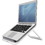 Fellowes I-Spire Series Laptop Quick Lift - White
