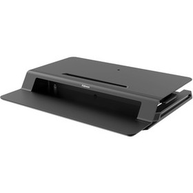 Fellowes Lotus&#153; LT Sit-Stand