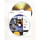 Fellowes Double-Sided CD/DVD Sleeves - 50 pack, Plastic - Clear - 2 CD/DVD, Price/PK