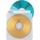 Fellowes Double-Sided CD/DVD Sleeves - 50 pack, Plastic - Clear - 2 CD/DVD, Price/PK