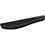 Fellowes PlushTouch? Keyboard Wrist Rest with Microban - Black, Price/EA