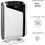 AeraMax&#174; DX95 Air Purifier