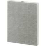 Fellowes True HEPA Replacement Filter for AP-230PH Air Purifier