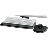 Fellowes Standard Keyboard Tray - TAA Compliant, 4.5