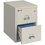 FireKing Insulated File Cabinet, FIR2-1825-C-PA, Price/EA