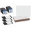 Flipside Dry Erase Board Set Class Pack, Price/PK