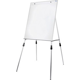 Flipside Multi-use Dry-Erase Easel Stand