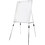 Flipside Multi-use Dry-Erase Easel Stand, Price/EA