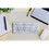 Desktex Desk Pad, FLRFPDE1722RA, Price/EA
