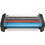 GBC HeatSeal Pinnacle 27 Thermal Roll Laminator, Price/EA