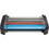 GBC HeatSeal Pinnacle 27 EZ Load Thermal Roll Laminator, Price/EA