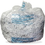 GBC Shredder Bags - For Large Office Shredders