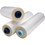 11.50" WIDTH X 200 FT LENGTH X 3 MIL THICKNESS