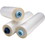 GBC EZ Load Blue End Cap Laminating Roll Film, GBC3125363EZ