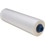 GBC EZ Load Blue End Cap Laminating Roll Film, GBC3125363EZ