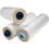 GBC EZ Load Blue End Cap Laminating Roll Film, GBC3125363EZ