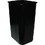 Genuine Joe 41-Quart Wastebasket