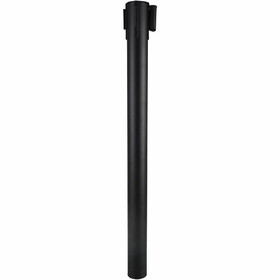 Genuine Joe Crowd-Control Posts
