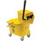 Genuine Joe 35-qt Mop Bucket/Wringer Combo, GJO02347PL, Price/PL