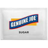 Genuine Joe Sugar Packets