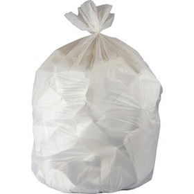 Genuine Joe 16-gallon Linear Low-Density Bags