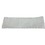 Genuine Joe Single-use Microfiber Pad