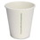 Genuine Joe Eco-friendly Paper Cups, GJO10214