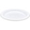 Genuine Joe GJO10331 Disposable Plastic Plates