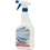 Genuine Joe Ready-to-Use Bathroom Cleaner, Spray - 32 fl oz (1 quart) - White, Price/EA