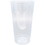 Genuine Joe Translucent Beverage Cup, GJO10502