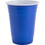 Genuine Joe 16 oz Plastic Party Cups, GJO11250