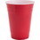 Genuine Joe 16 oz Plastic Party Cups