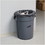 Genuine Joe 44-gallon Heavy-duty Trash Container