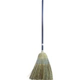 Genuine Joe Lightweight Broom