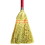 Genuine Joe Lobby Toy Broom, GJO12501CT, Price/CT