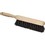 Genuine Joe GJO18413 Poly Counter Brush