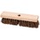 Genuine Joe GJO18416 Deck/Floor Brush