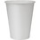 Genuine Joe GJO19047 Polyurethane-lined Disposable Hot Cups
